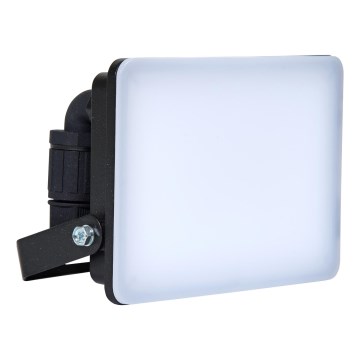 Brilagi - LED Προβολέας ELARA PRO LED/20W/230V IP65