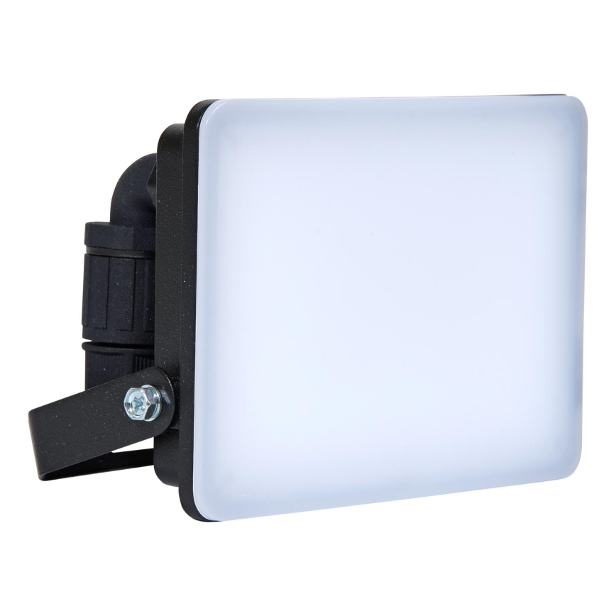 Brilagi - LED Προβολέας ELARA PRO LED/20W/230V IP65