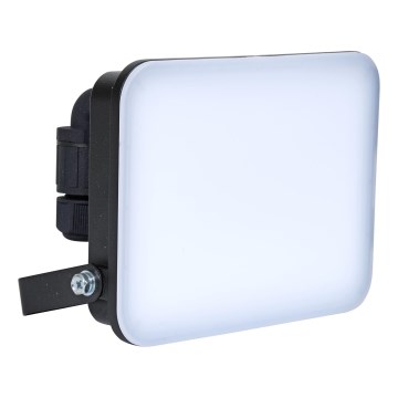 Brilagi - LED Προβολέας ELARA PRO LED/30W/230V IP65