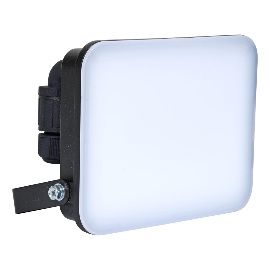 Brilagi - LED Προβολέας ELARA PRO LED/30W/230V IP65