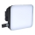Brilagi - LED Προβολέας ELARA PRO LED/30W/230V IP65