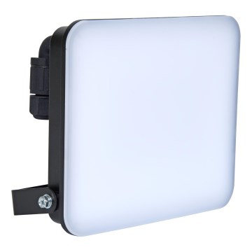 Brilagi - LED Προβολέας ELARA PRO LED/50W/230V IP65