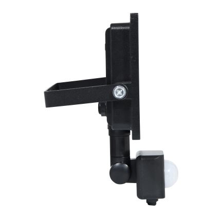 Brilagi - LED Προβολέας με αισθητήρα ELARA ECO LED/10W/230V IP65