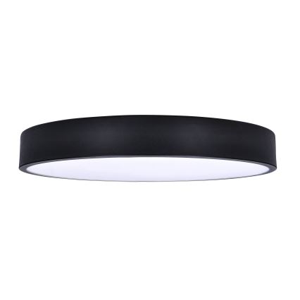 Brilagi - Ρυθμιζόμενο LED οροφής φωτιστικό POOL SMART LED/50W/230V 3000-6000K διάμ. 40 εκ. + τηλεχειριστήριο