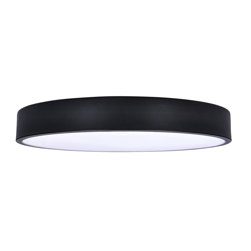 Brilagi - Ρυθμιζόμενο LED οροφής φωτιστικό POOL SMART LED/50W/230V 3000-6000K διάμ. 40 εκ. + τηλεχειριστήριο