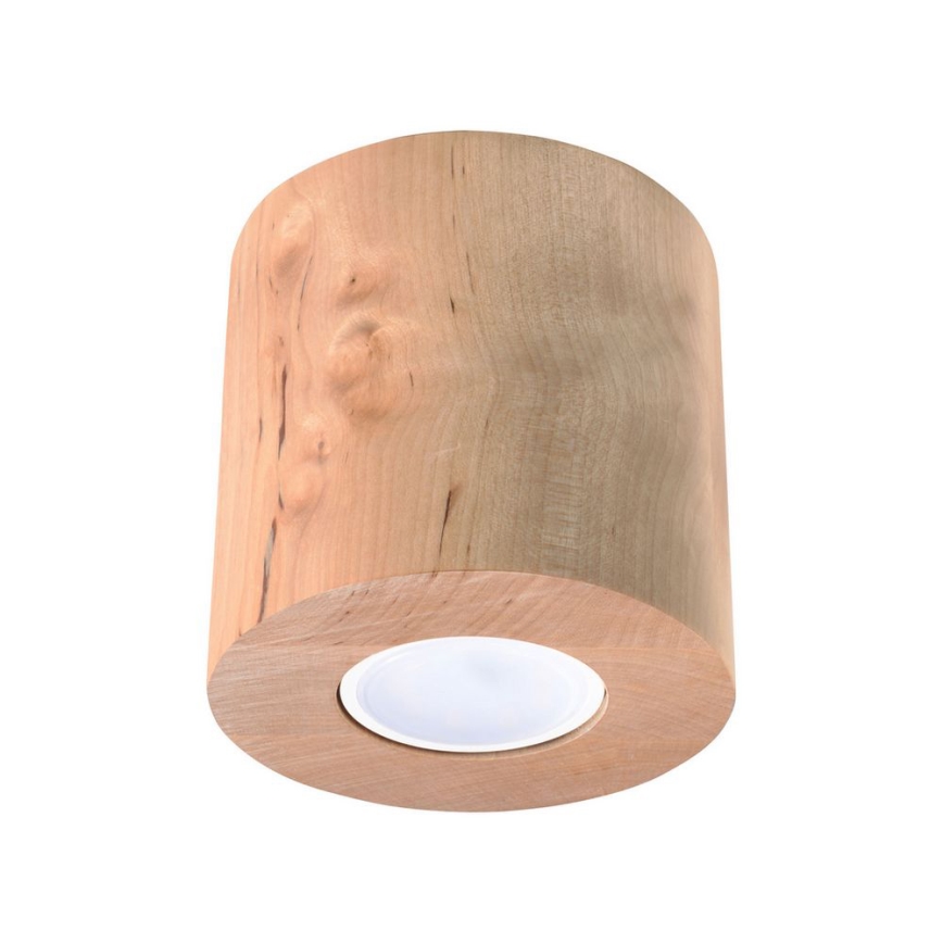 Brilagi -  LED Σποτ FRIDA 1xGU10/7W/230V