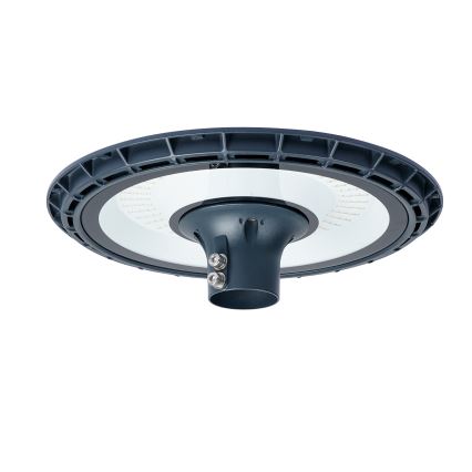 Brilagi - LED υπαίθριο φωτιστικό δρόμου URBANSPARK LED/120W/230V ανθρακί IP65