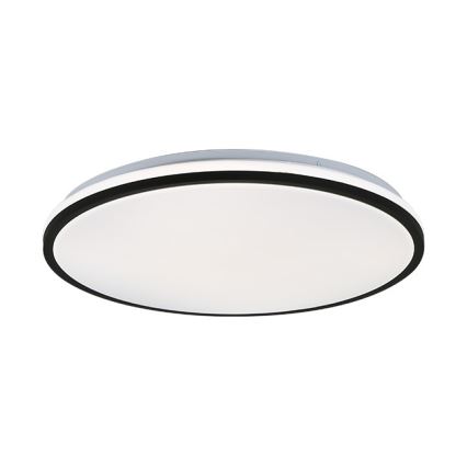 Brilagi - LED Dimmable φωτιστικό οροφής SMART LED/36W/230V 3000-6000K διάμετρος 45 cm Wi-Fi Tuya + τηλεχειριστήριο