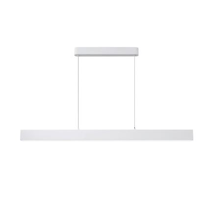 Brilagi - LED φωτιστικό οροφής με καλώδιο SLEEKLINE LED/40W/230V 3000/4500/6000K λευκό