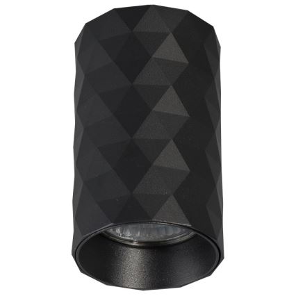 Brilagi - LED Φωτιστικό σποτ ALICE 1xGU10/30W/230V μαύρο