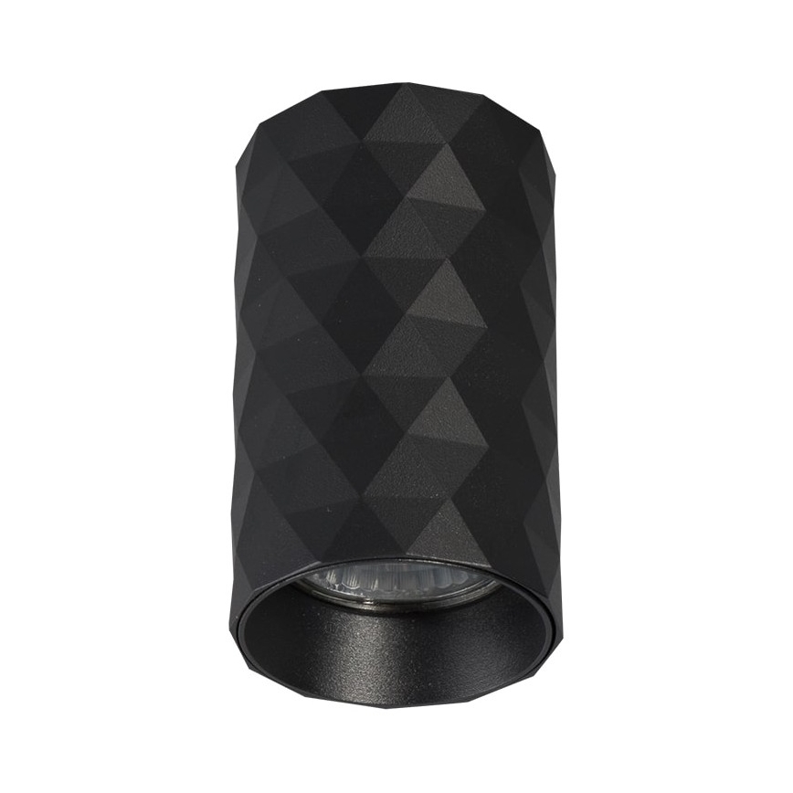 Brilagi - LED Φωτιστικό σποτ ALICE 1xGU10/30W/230V μαύρο