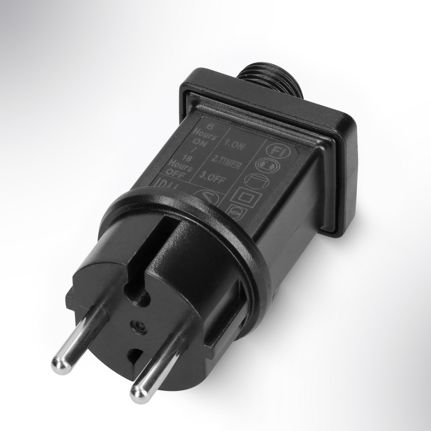 Brilagi - LED χριστουγεννιάτικη κουρτίνα για εξωτερικούς χώρους 160xLED 7x2m IP44 θερμό λευκό