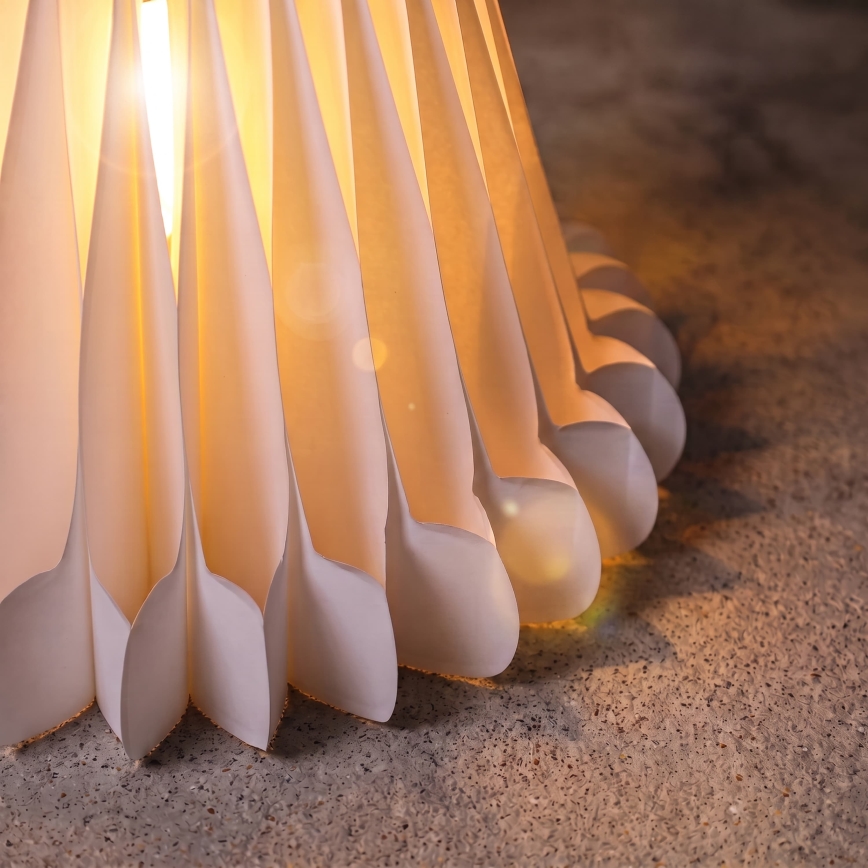 BRILAGI - LED Χριστουγεννιάτικη διακόσμηση LED/2xAA άγγελος