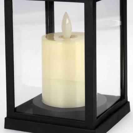 Brilagi - LED Χριστουγεννιάτικη διακόσμηση LED/3xAAA φανάρι