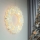 Brilagi - LED Χριστουγεννιάτικη διακόσμηση LED/2xAA 30 εκ. στεφάνι