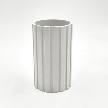 Brilagi - Σποτ φωτιστικό CRISPINA 1xGU10/10W/230V 10 cm λευκό