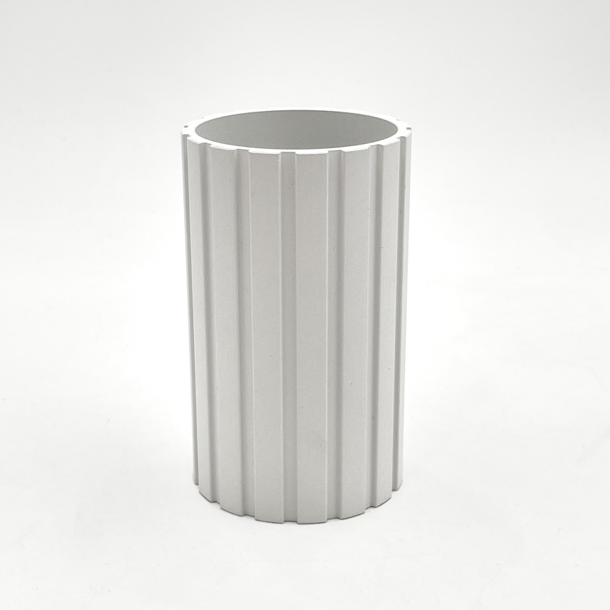 Brilagi - Σποτ φωτιστικό CRISPINA 1xGU10/10W/230V 10 cm λευκό