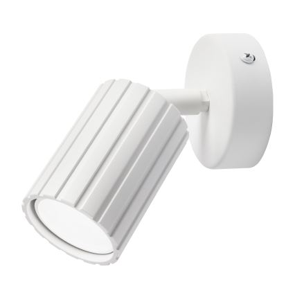 Brilagi - Σποτ φωτιστικό CRISPINA 1xGU10/10W/230V λευκό