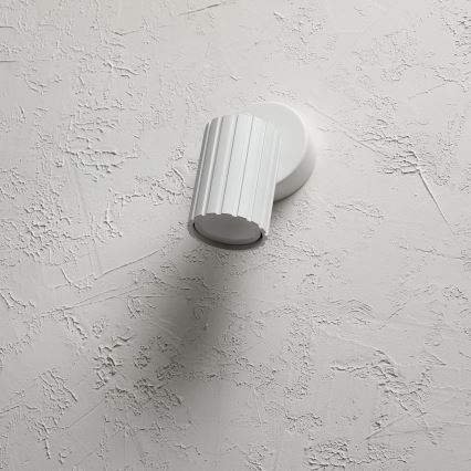 Brilagi - Σποτ φωτιστικό CRISPINA 1xGU10/10W/230V λευκό