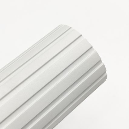 Brilagi - Σποτ φωτιστικό CRISPINA 1xGU10/10W/230V λευκό