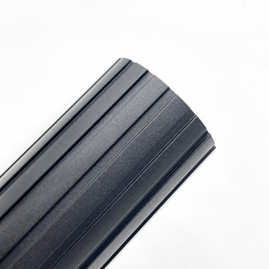 Brilagi - Σποτ φωτιστικό CRISPINA 1xGU10/10W/230V μαύρο