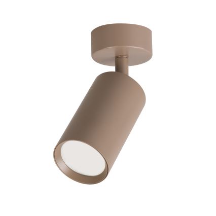 Brilagi - Σποτ φωτιστικό SELE 1xGU10/30W/230V μπεζ