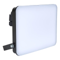 BRILAGI - Προβολέας LED ELARA PRO LED/100W/230V IP65