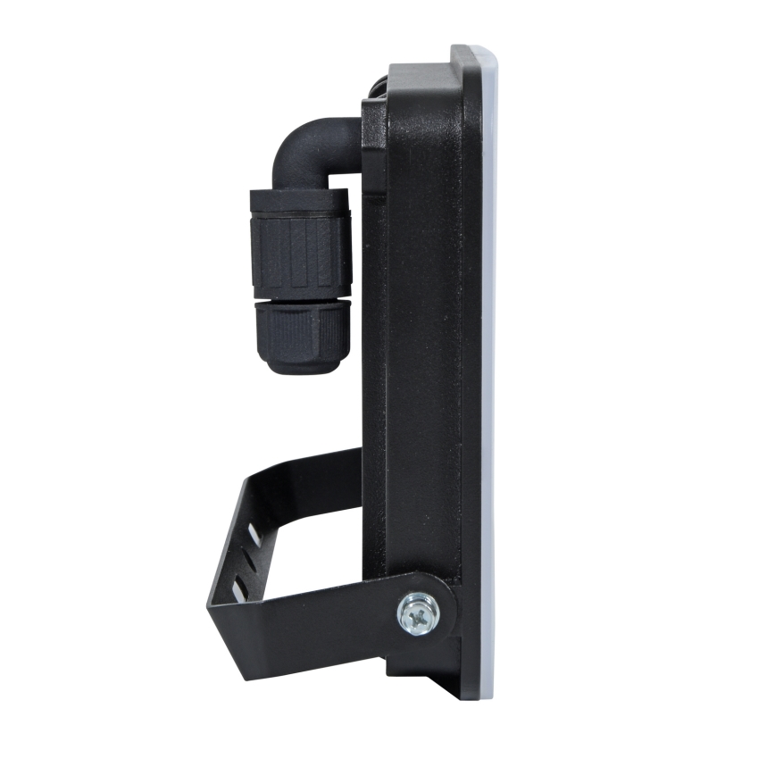 Brilagi - Προβολέας LED ELARA PRO LED/100W/230V IP65