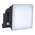 BRILAGI - Προβολέας LED ELARA PRO LED/10W/230V IP65