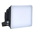 BRILAGI - Προβολέας LED ELARA PRO LED/20W/230V IP65