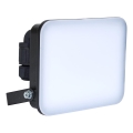 BRILAGI - Προβολέας LED ELARA PRO LED/30W/230V IP65