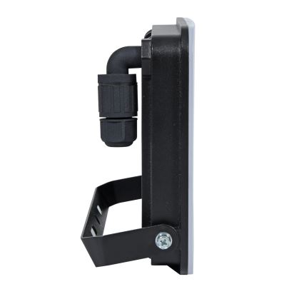 Brilagi - Προβολέας LED ELARA PRO LED/30W/230V IP65