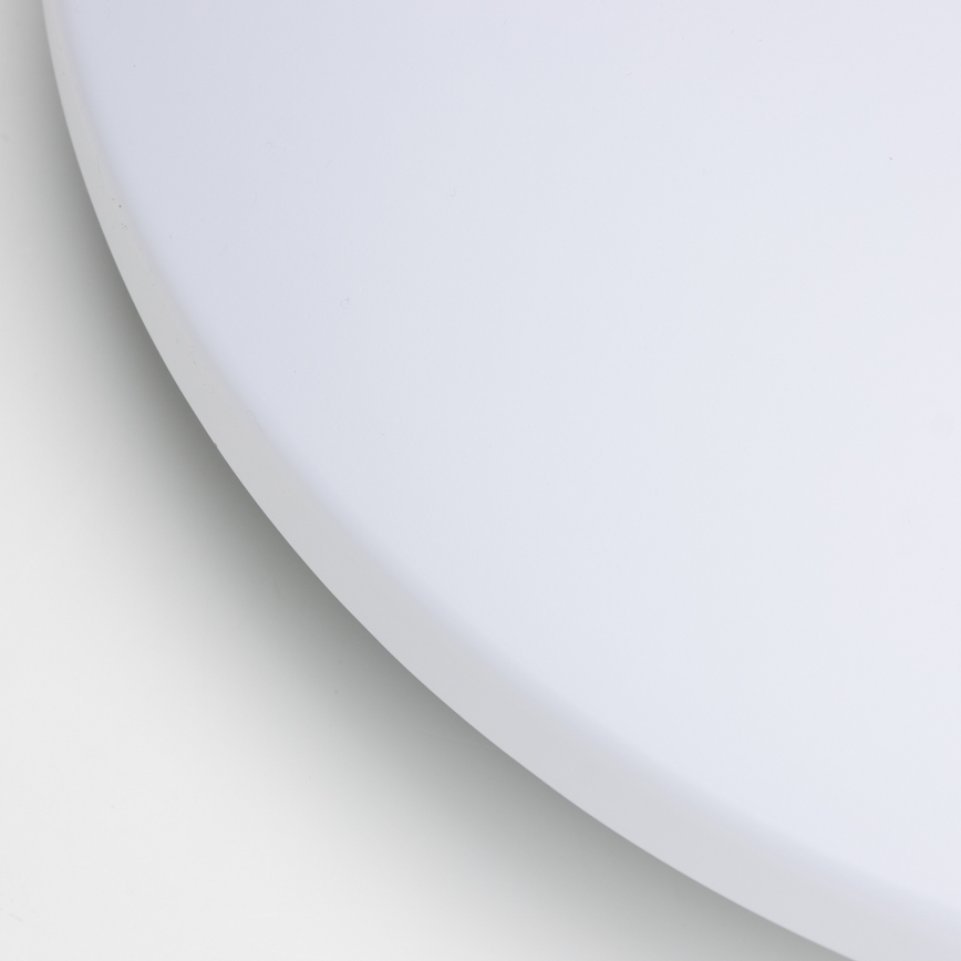 Brilagi - Ρυθμιζόμενο LED φωτιστικό οροφής MILKY WAY LED/36W/230V 3000-6500K Ø 48 εκ. + τηλεχειριστήριο