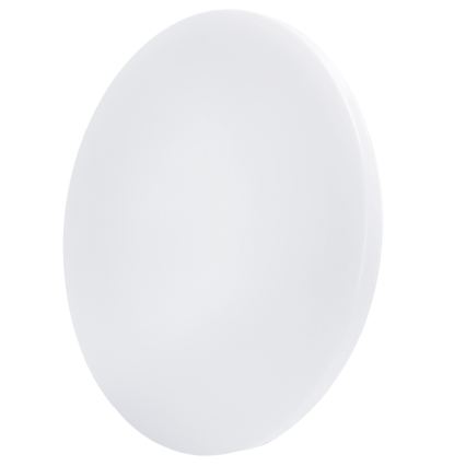 Brilagi - Ρυθμιζόμενο LED φωτιστικό οροφής MILKY WAY LED/36W/230V 3000-6500K Ø 48 εκ. + τηλεχειριστήριο