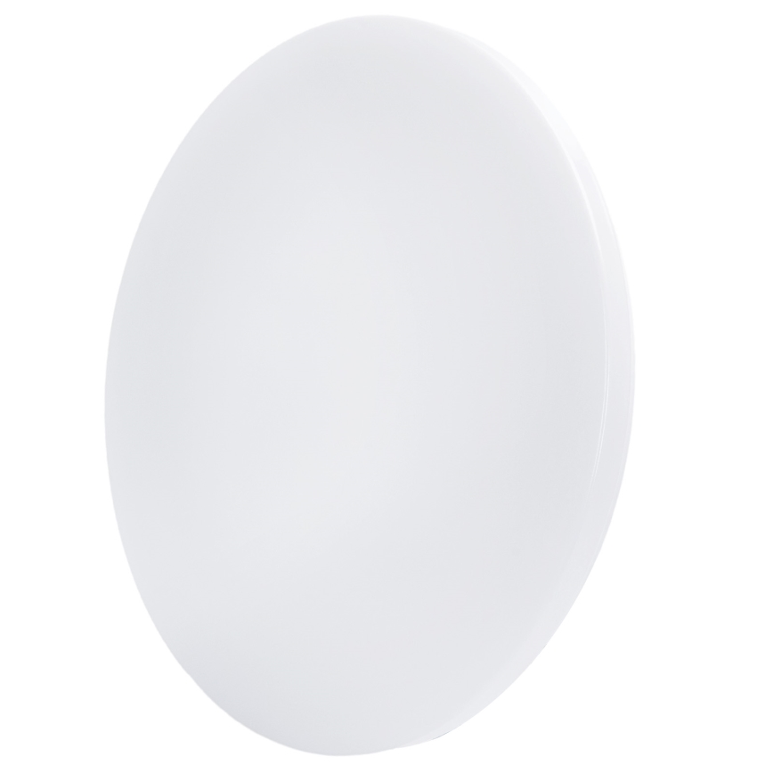 Brilagi - Ρυθμιζόμενο LED φωτιστικό οροφής MILKY WAY LED/36W/230V 3000-6500K Ø 48 εκ. + τηλεχειριστήριο