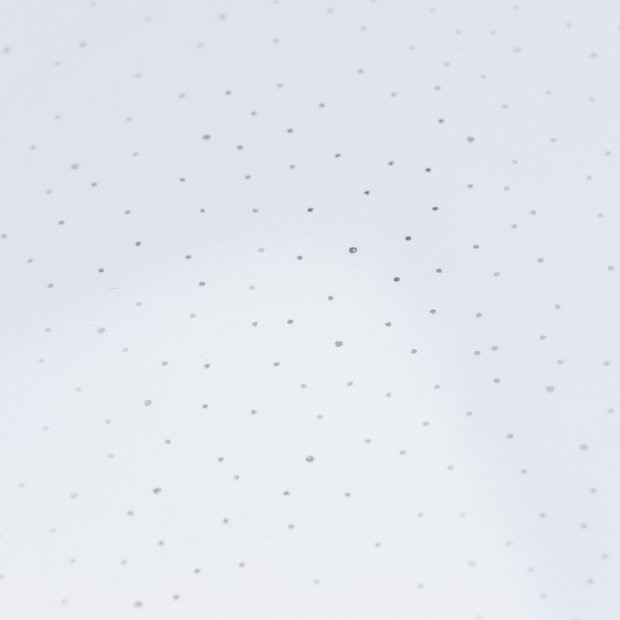 Brilagi - Ρυθμιζόμενο φωτιστικό SMART STARS LED/24W/230V διάμ. 38 cm 2700-6500K Wi-Fi Tuya + τηλεχειριστήριο