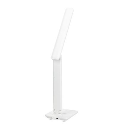 Brilagi - Ρυθμιζόμενο επιτραπέζιο φωτιστικό LED MODO LED/7W/230V 3000/4000/6500K λευκό