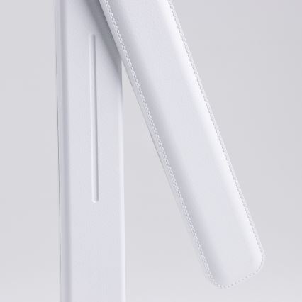 Brilagi - Ρυθμιζόμενο επιτραπέζιο φωτιστικό LED MODO LED/7W/230V 3000/4000/6500K λευκό