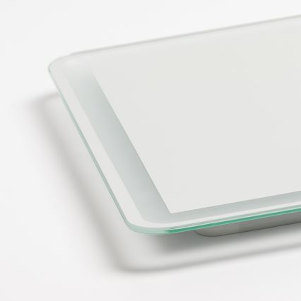 Brilagi - Θερμαινόμενος καθρέφτης μπάνιου BELLA LED/12W/230V 40x60 cm IP44 CRI 90, με ρύθμιση φωτεινότητας + CCT