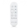 Brilagi - Τηλεχειριστήριο SLEEKLINE 1xCR2032 Wi-Fi Tuya