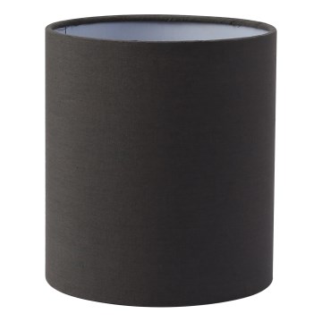 Brilagi - Universal φωτιστικό NUBILA E27 15,5x14 εκ. ανθρακί