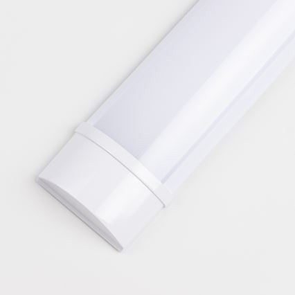 Brilagi - Γραμμικό φωτιστικό LED LUMA LED/40W/230V 150 cm