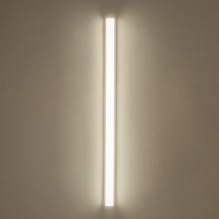 Brilagi - Γραμμικό φωτιστικό LED LUMA LED/40W/230V 150 cm
