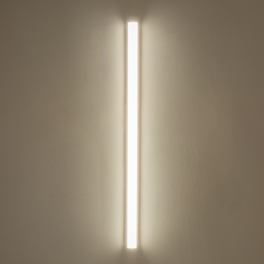 Brilagi - Γραμμικό φωτιστικό LED LUMA LED/40W/230V 150 cm