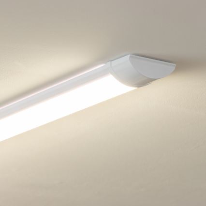 Brilagi - Γραμμικό φωτιστικό LED LUMA LED/40W/230V 150 cm