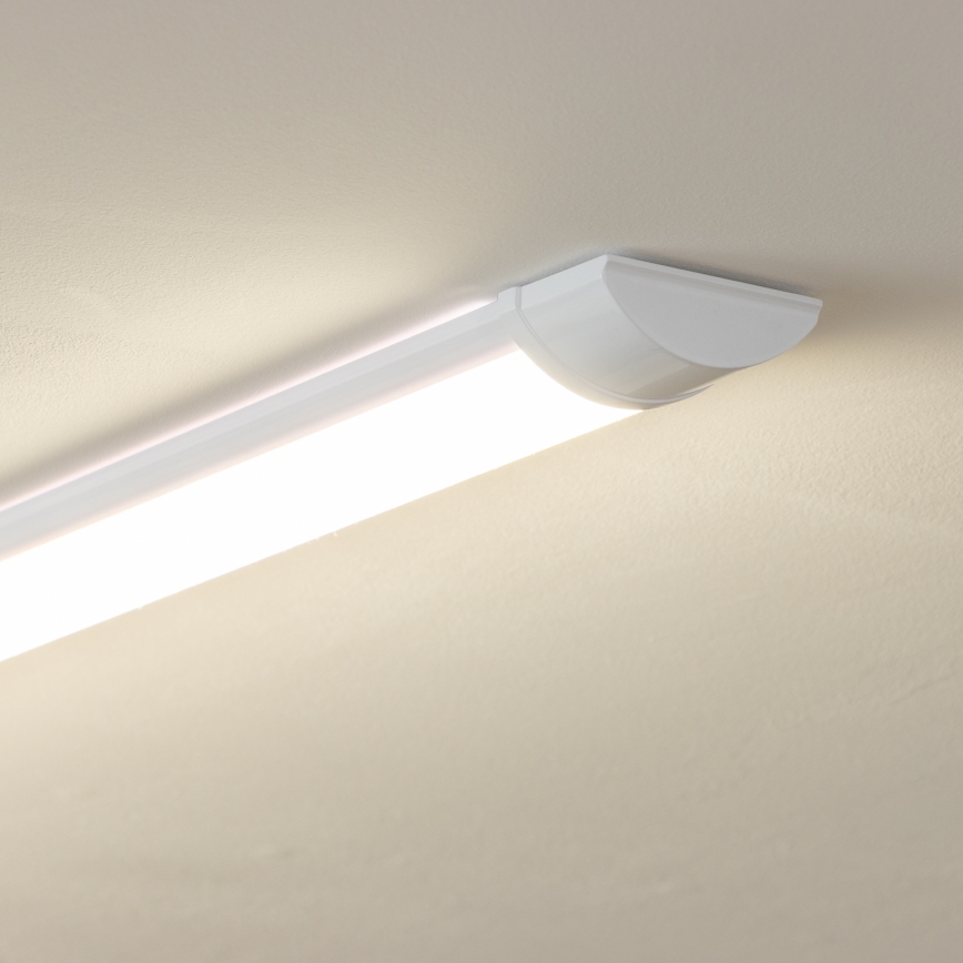 Brilagi - Γραμμικό φωτιστικό LED LUMA LED/40W/230V 150 cm