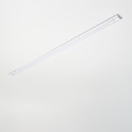Brilagi - Γραμμικό φωτιστικό LED LUMA LED/40W/230V 150 cm