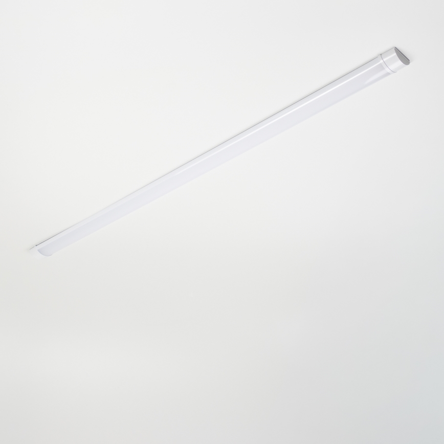 Brilagi - Γραμμικό φωτιστικό LED LUMA LED/40W/230V 150 cm