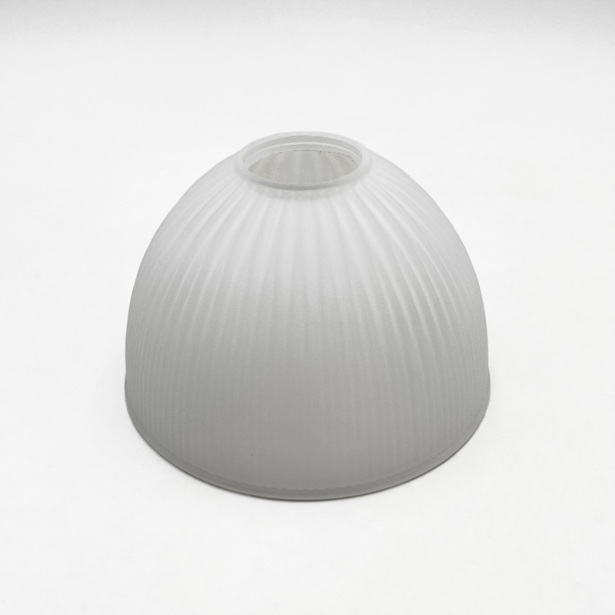 Brilagi - Επιφανειακό φωτιστικό οροφής ANTICO MODERN 3xE27/60W/230V μπεζ