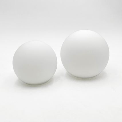 Brilagi - Επιφανειακός πολυέλαιος οροφής MALONY 4xE14/20W/230V μαύρο